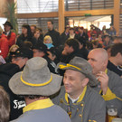 DSC_0446_JPG-1352644738