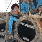 DSC_0444_JPG-1352644774