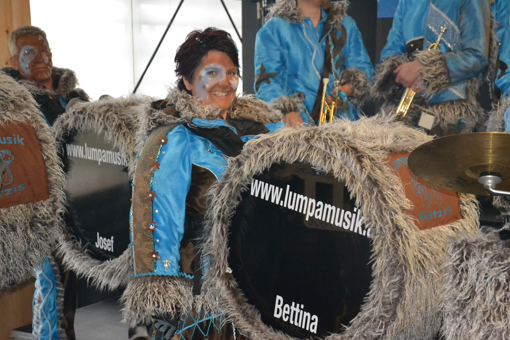 DSC_0444_JPG-1352644774