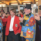 DSC_0442_JPG-1352644800