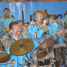 DSC_0441_JPG-1352644832