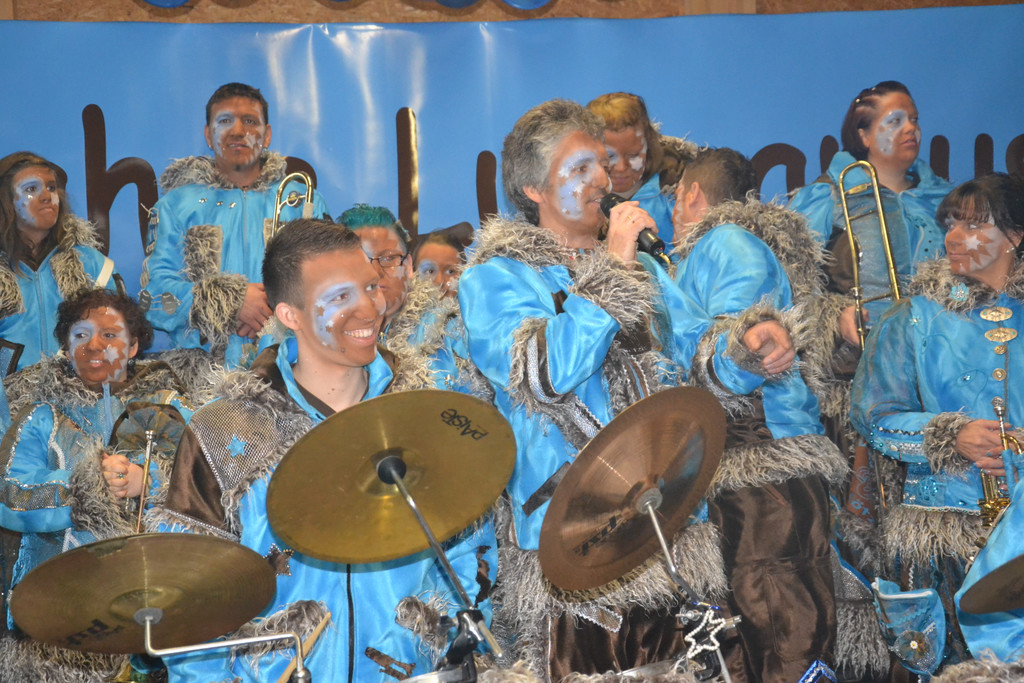 DSC_0441_JPG-1352644832