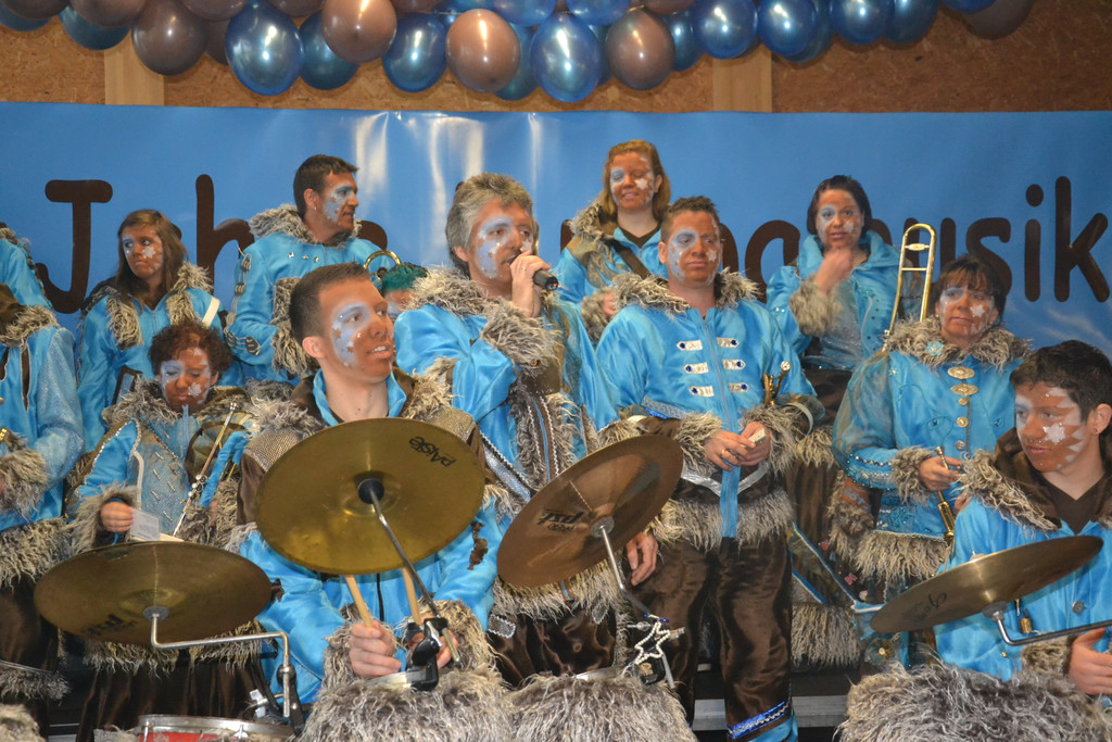 DSC_0437_JPG-1352644865