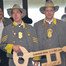 DSC_0435_JPG-1352644895