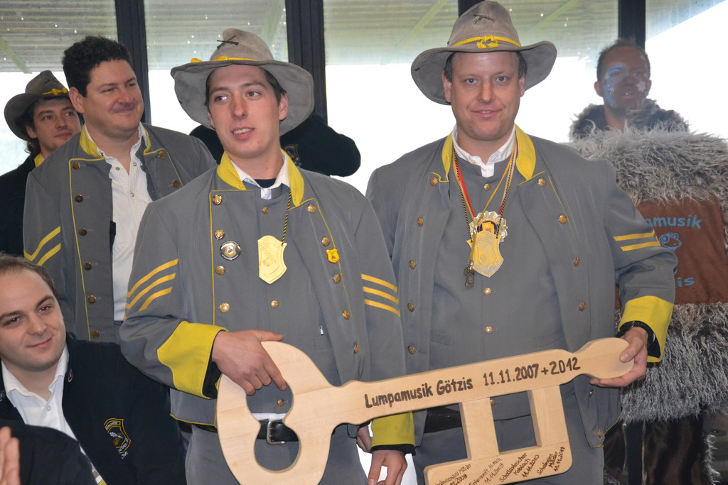 DSC_0435_JPG-1352644895