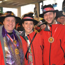 DSC_0434_JPG-1352644923