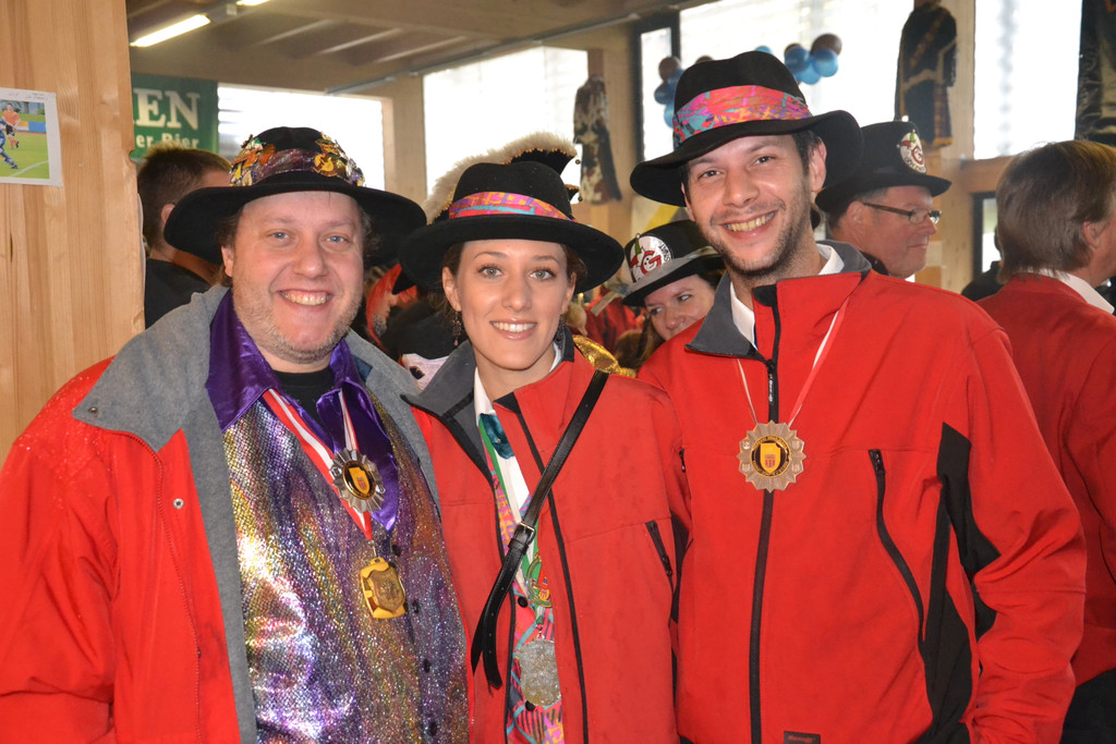 DSC_0434_JPG-1352644923