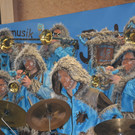 DSC_0430_JPG-1352644957