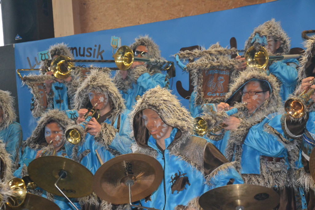 DSC_0430_JPG-1352644957