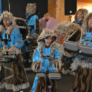 DSC_0427_JPG-1352644985