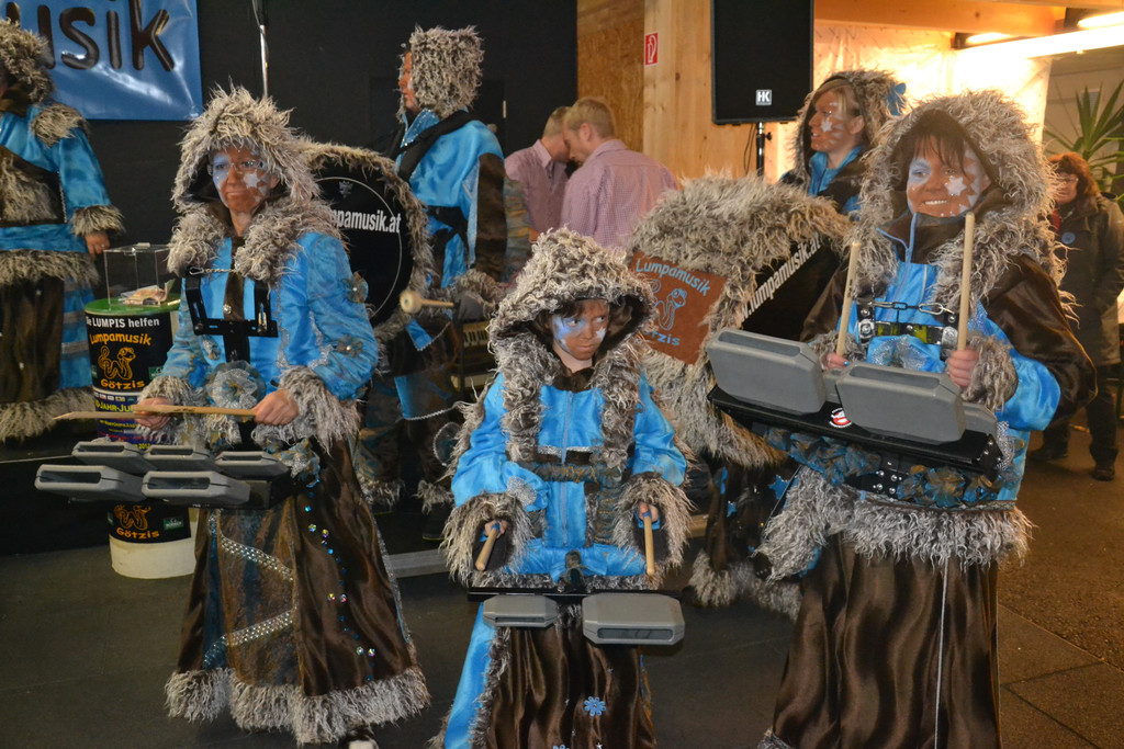 DSC_0427_JPG-1352644985