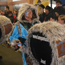 DSC_0421_JPG-1352645014