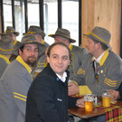 DSC_0416_JPG-1352645040