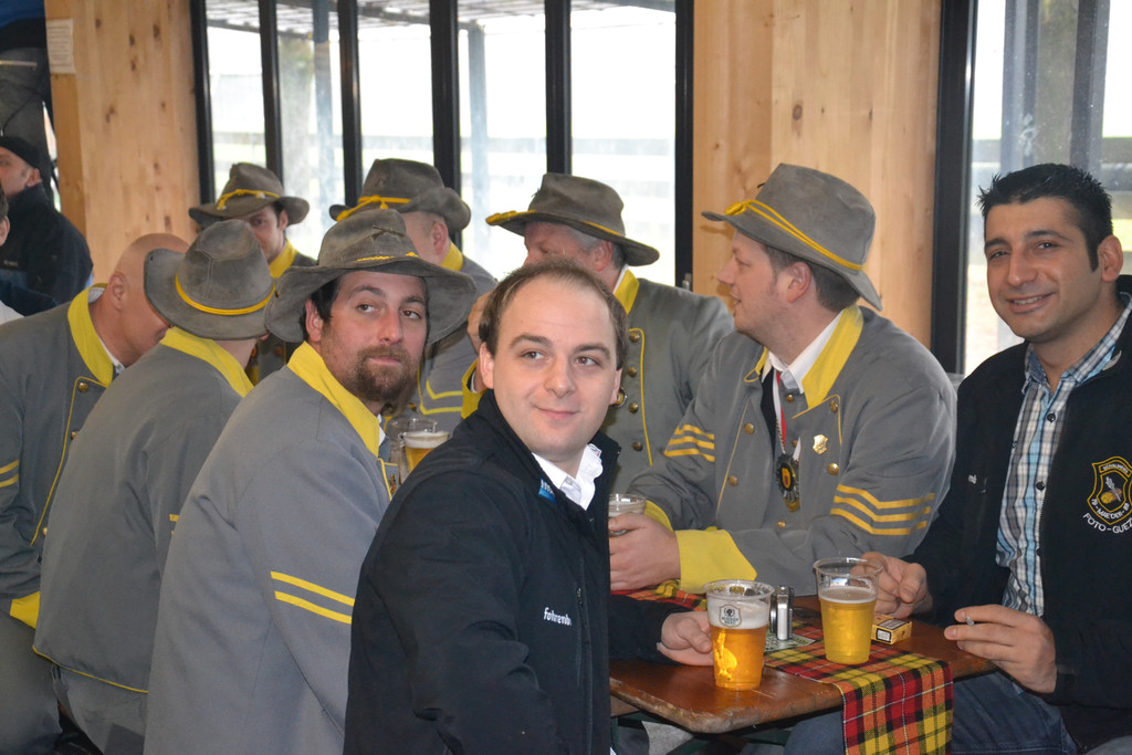 DSC_0416_JPG-1352645040