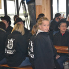 DSC_0415_JPG-1352645068