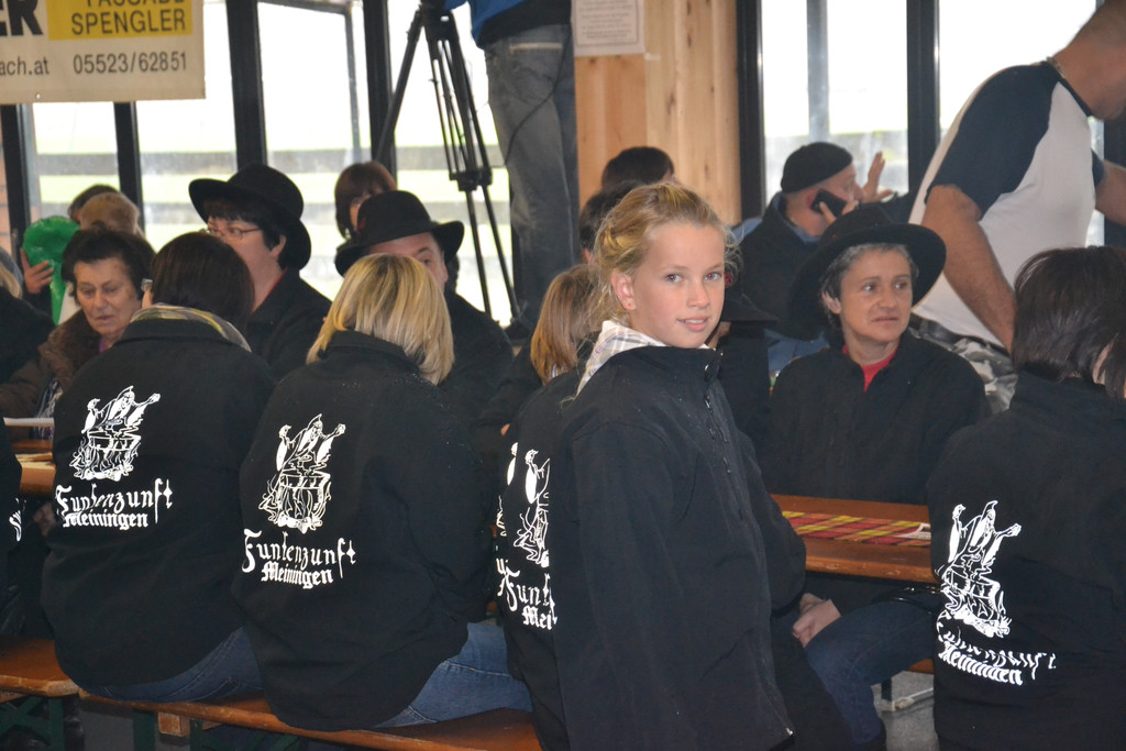 DSC_0415_JPG-1352645068