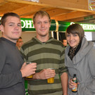 DSC_0413_JPG-1352645096