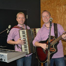 DSC_0411_JPG-1352645123