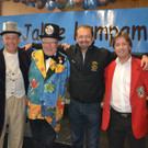 Lumpamusik G__tzis_VHotz _1__JPG-1352645155