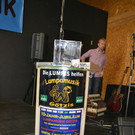 DSC_0403_JPG-1352645634