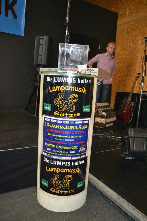 DSC_0403_JPG-1352645634