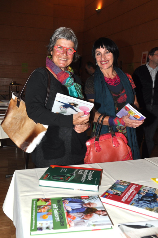 BuchausstellungMaeder004.JPG