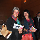 Buchausstellung