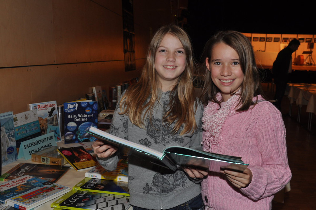 BuchausstellungMaeder010.JPG