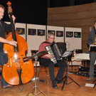 BuchausstellungMaeder020.JPG