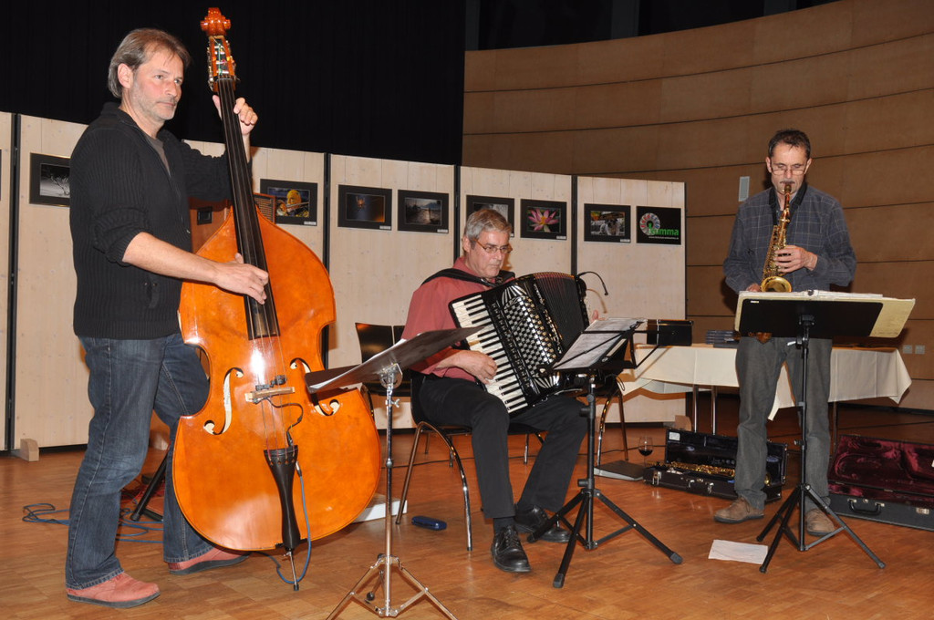 BuchausstellungMaeder020.JPG