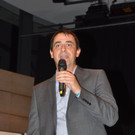 BuchausstellungMaeder023.JPG