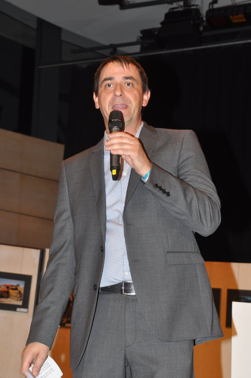 BuchausstellungMaeder023.JPG