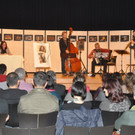 BuchausstellungMaeder033.JPG