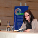 BuchausstellungMaeder044.JPG