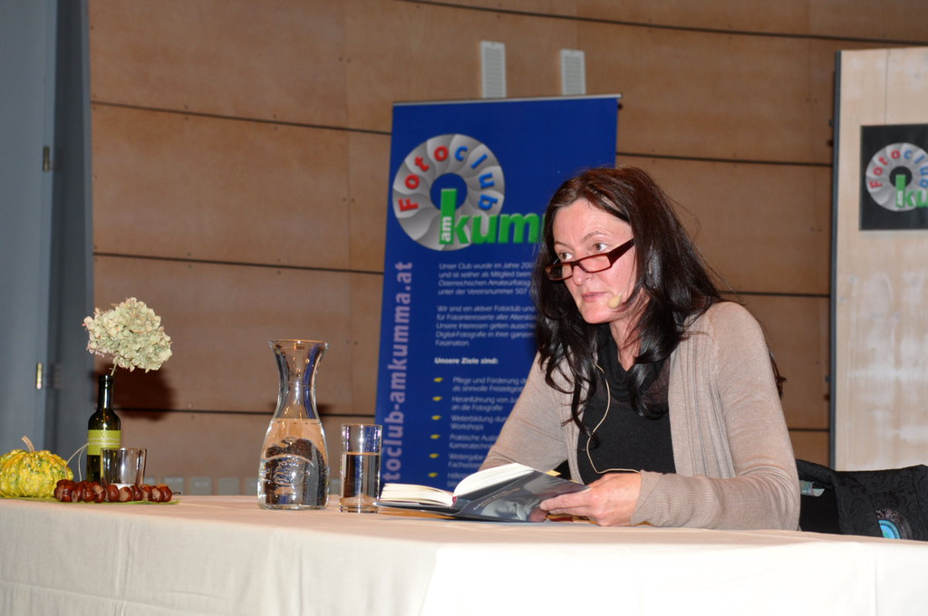 BuchausstellungMaeder044.JPG
