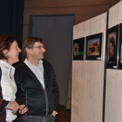 BuchausstellungMaeder061.JPG