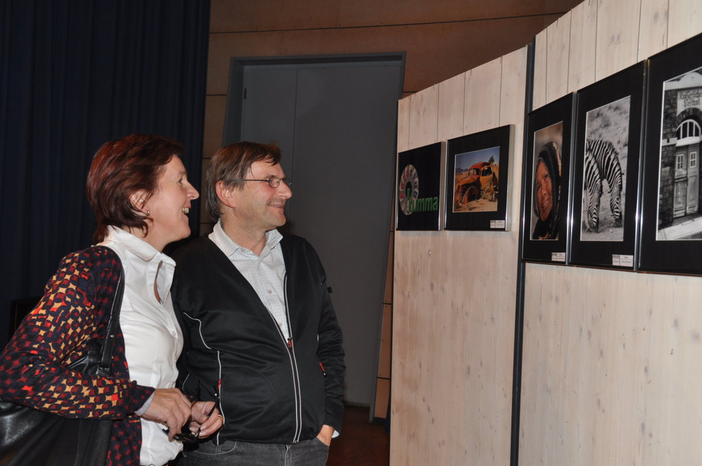 BuchausstellungMaeder061.JPG