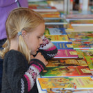 BuchausstellungMaeder098.JPG