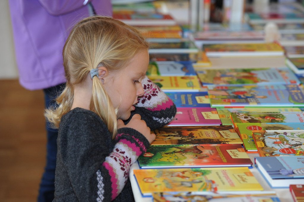 BuchausstellungMaeder098.JPG