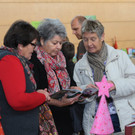 BuchausstellungMaeder111.JPG