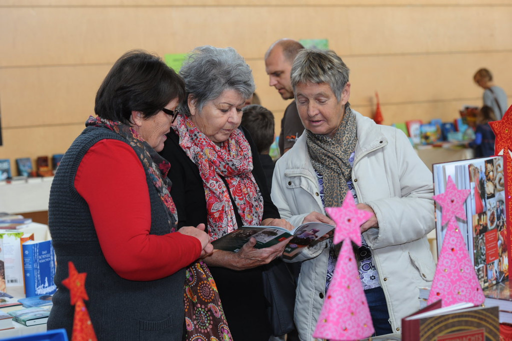 BuchausstellungMaeder111.JPG
