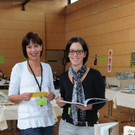 BuchausstellungMaeder156.JPG