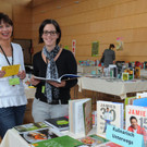 BuchausstellungMaeder160.JPG