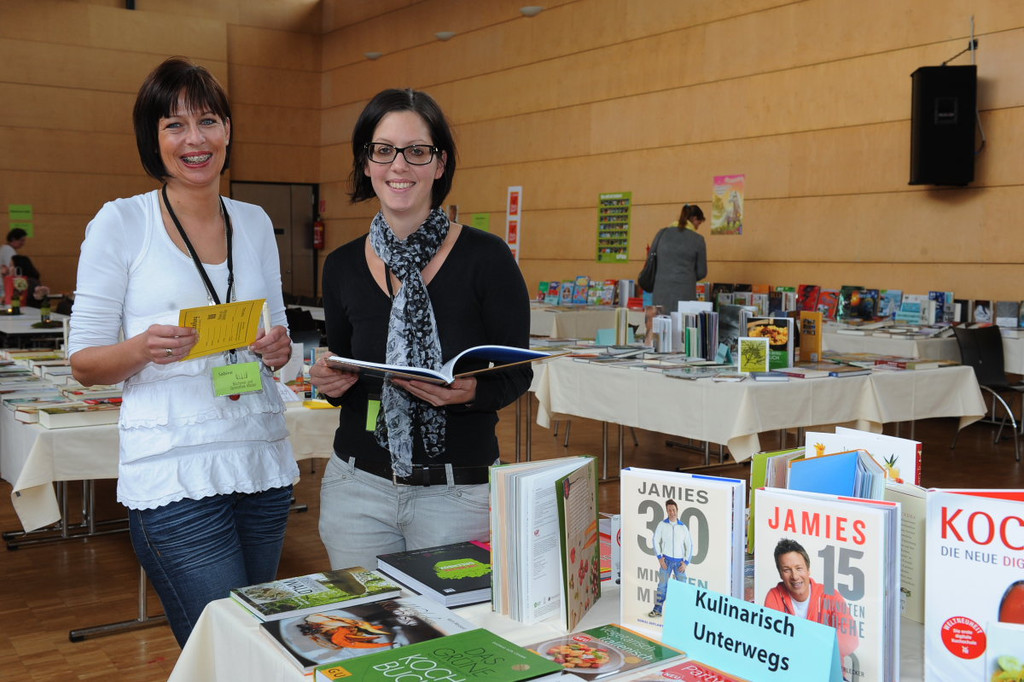 BuchausstellungMaeder160.JPG