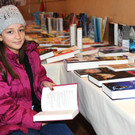 BuchausstellungMaeder249.JPG