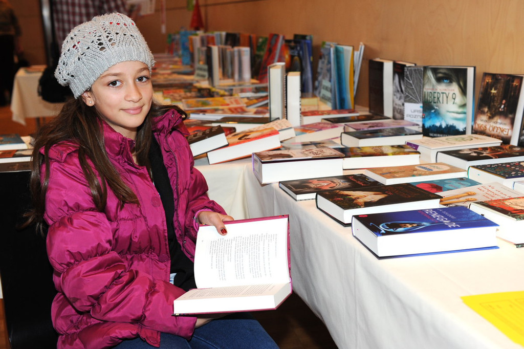 BuchausstellungMaeder249.JPG