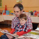 BuchausstellungMaeder289.JPG