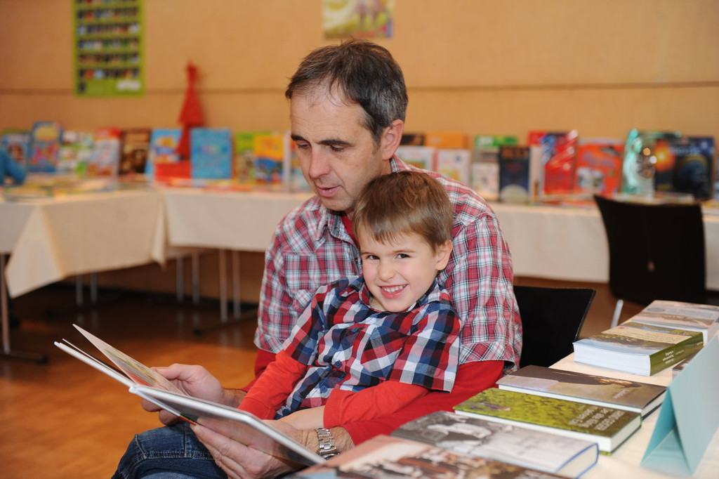 BuchausstellungMaeder289.JPG