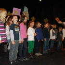 IMG_1252_JPG-1352646259