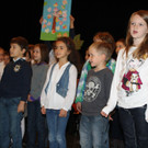 IMG_1251_JPG-1352646278